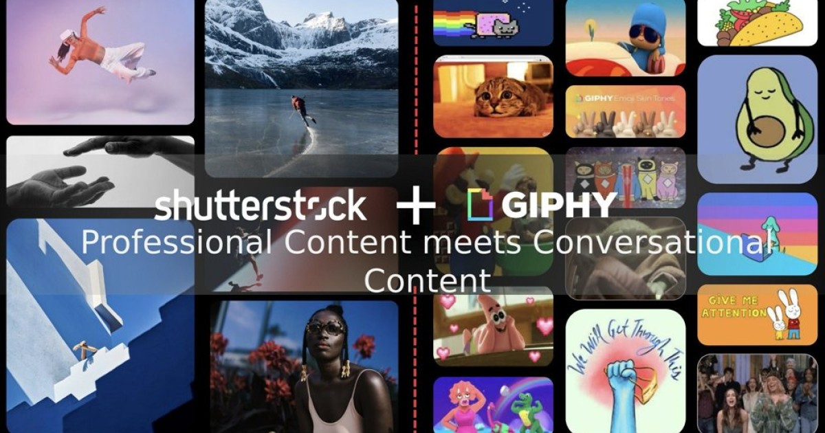 shutterstock-giphy.jpg