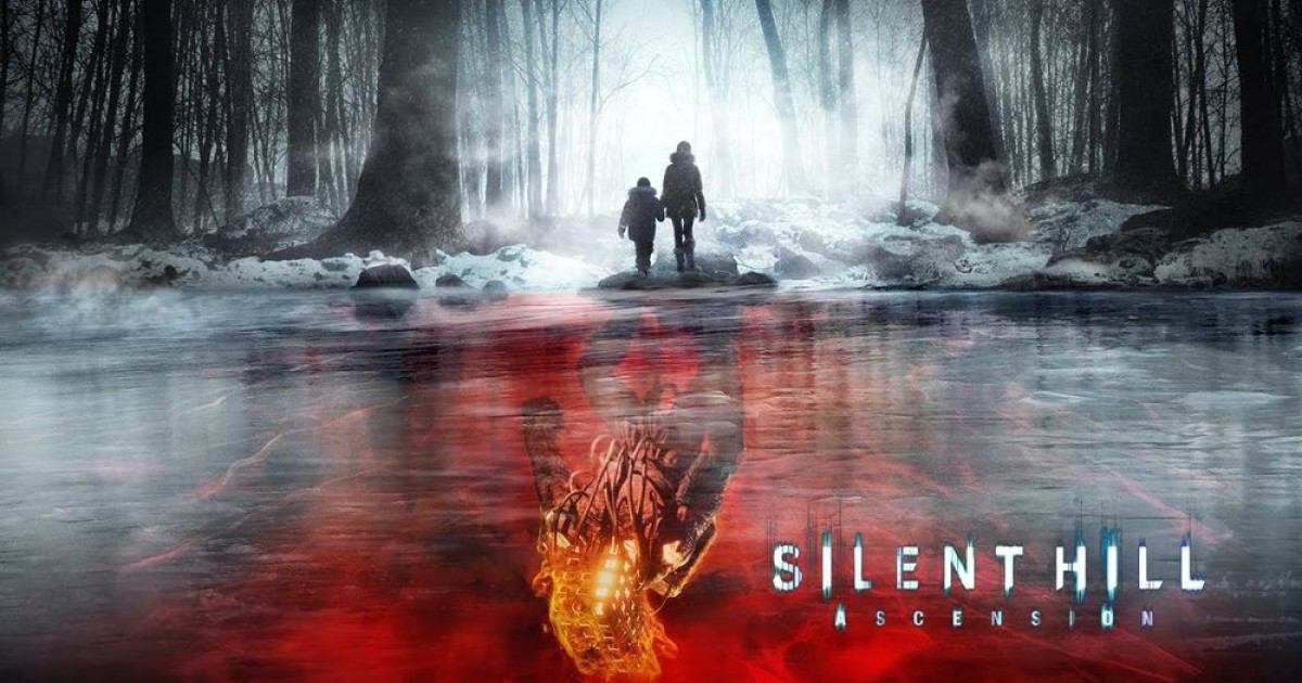 silent-hill-ascension.jpg