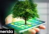 Smartphones: Oικονομία μηδενικών εκπομπών -Ποιες προηγμένες τεχνολογίες υιοθετούνται