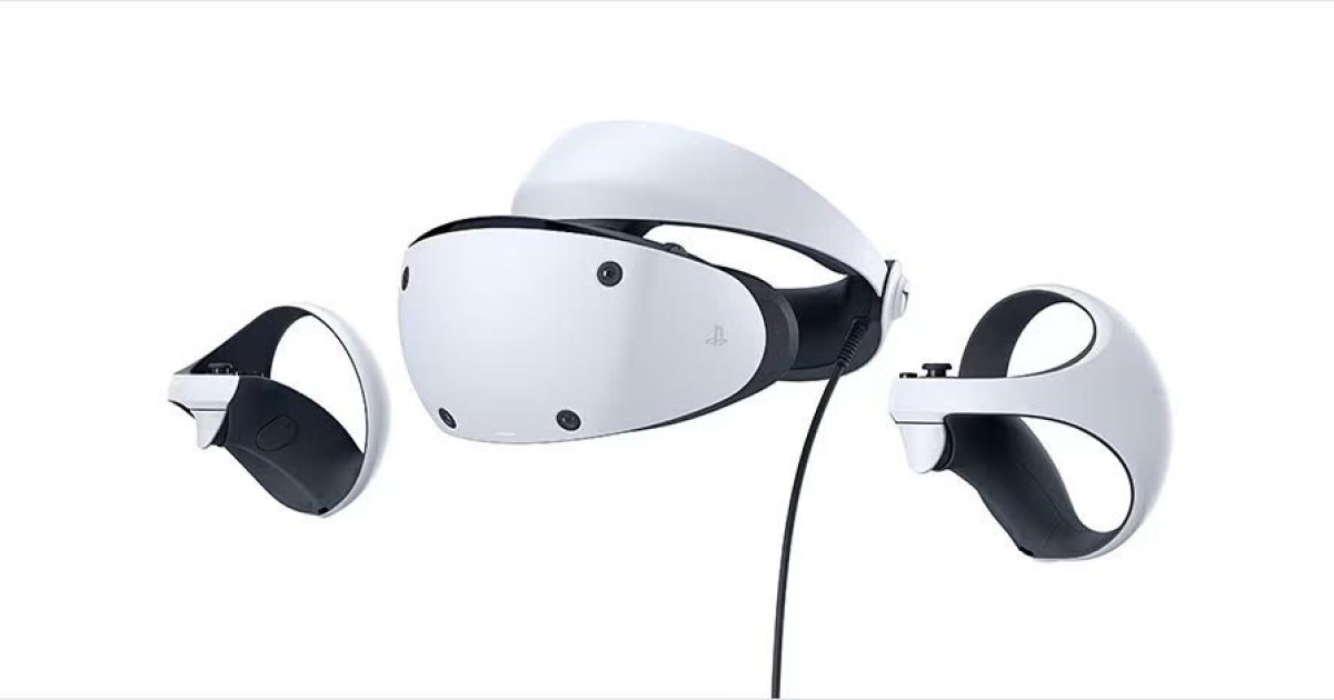 sony-if-design-awards-1.jpg