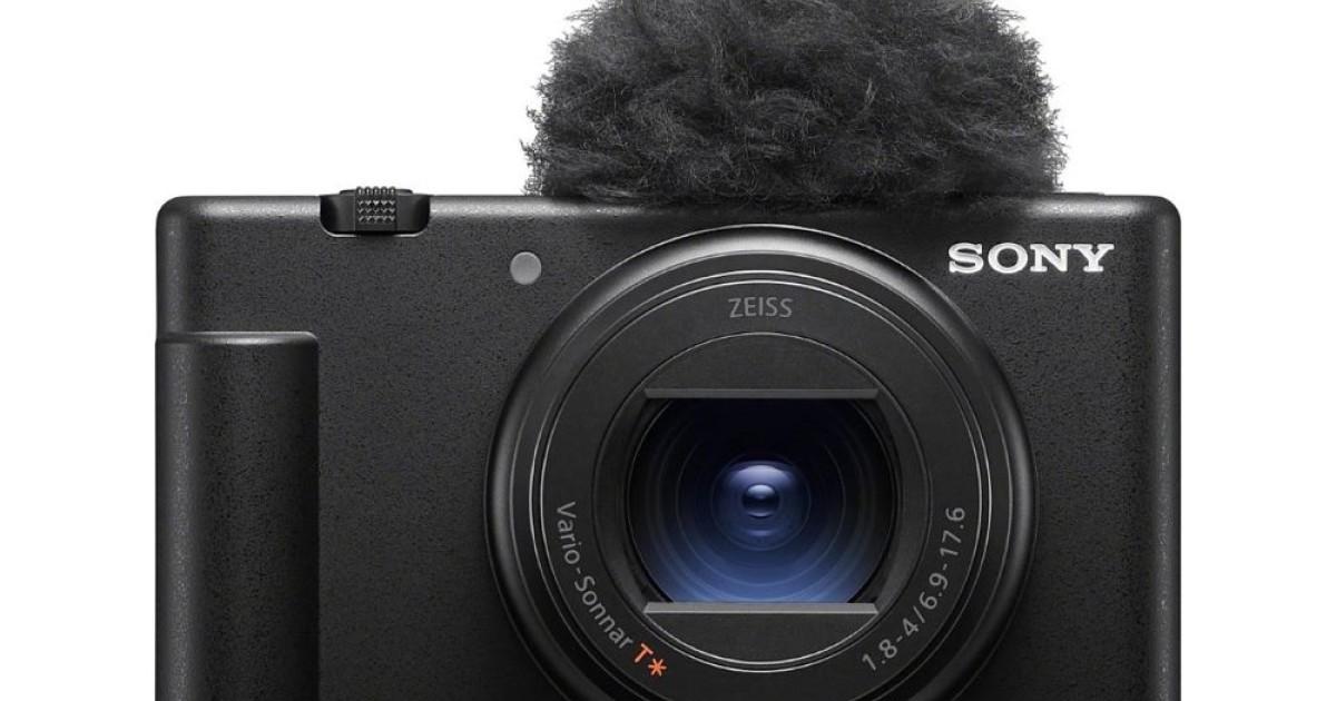 sony-zv-1-ii-3.jpg