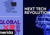 Global XR Summit – 11 Μαΐου στο Κέντρο Πολιτισμού «Ελληνικός Κόσμος»