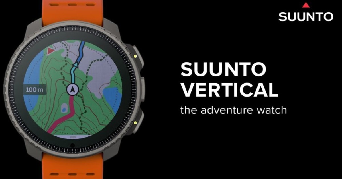 suunto-vertical-2.jpg