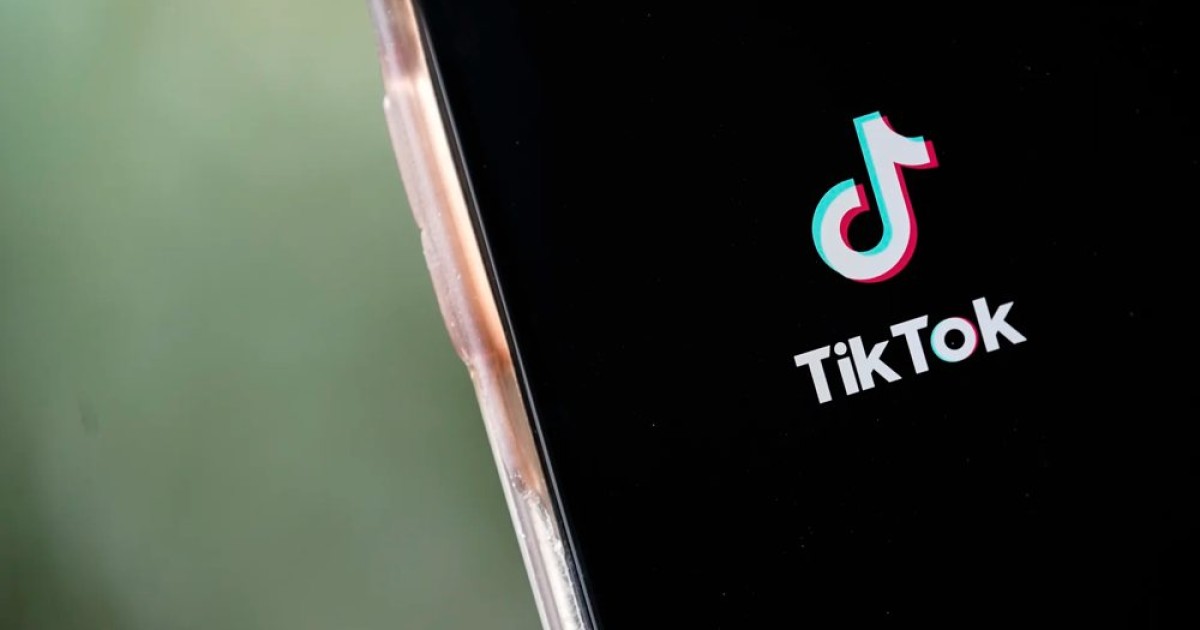 tiktok-china.jpg