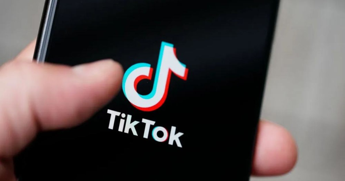 tiktok-gaming-launch.jpg