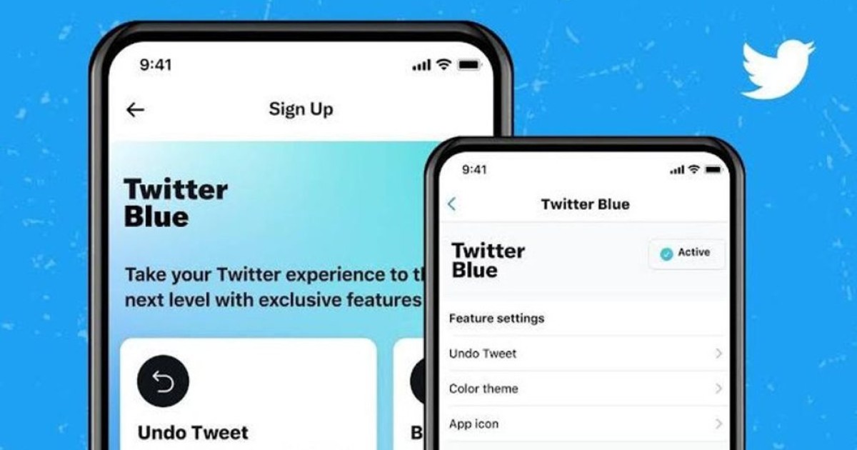 twitter-blue-2-hour-video.jpg