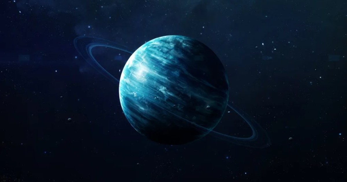 uranus-moon-water.jpg