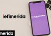 Το iefimerida και στο Viber -Εγκυρη και έγκαιρη ενημέρωση δωρεάν στο κινητό σας