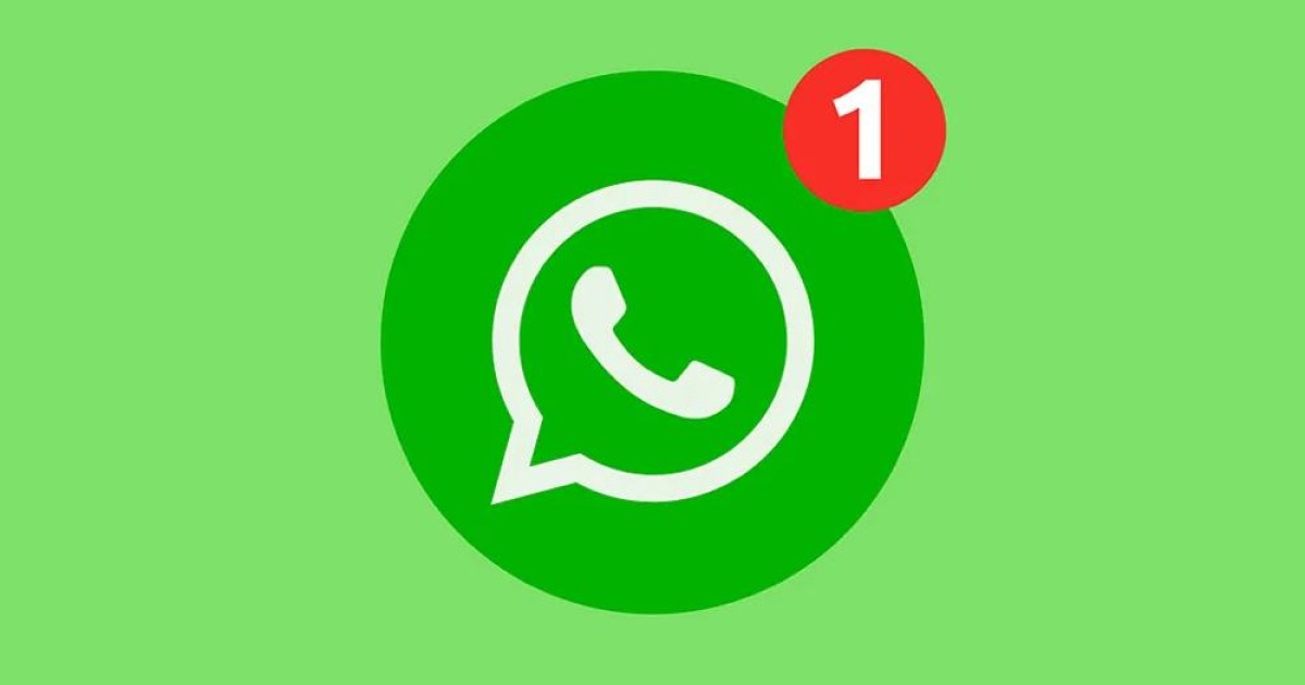 whatsapp-android-to-ios-transfer.jpg
