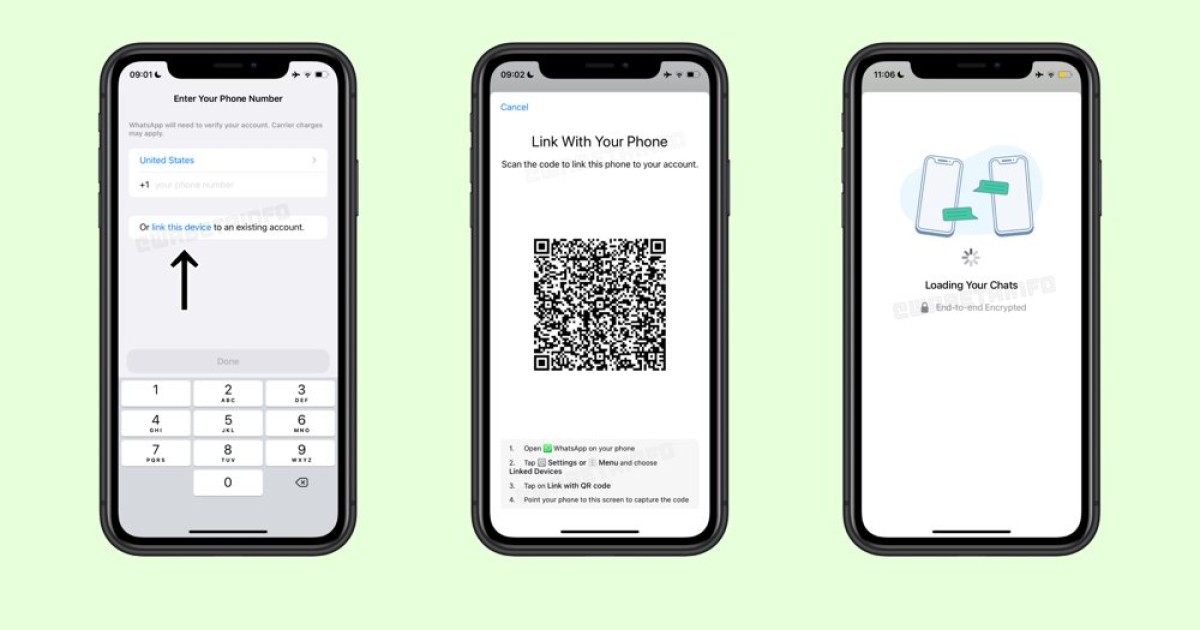 whatsapp-companion-mode-ios.jpg