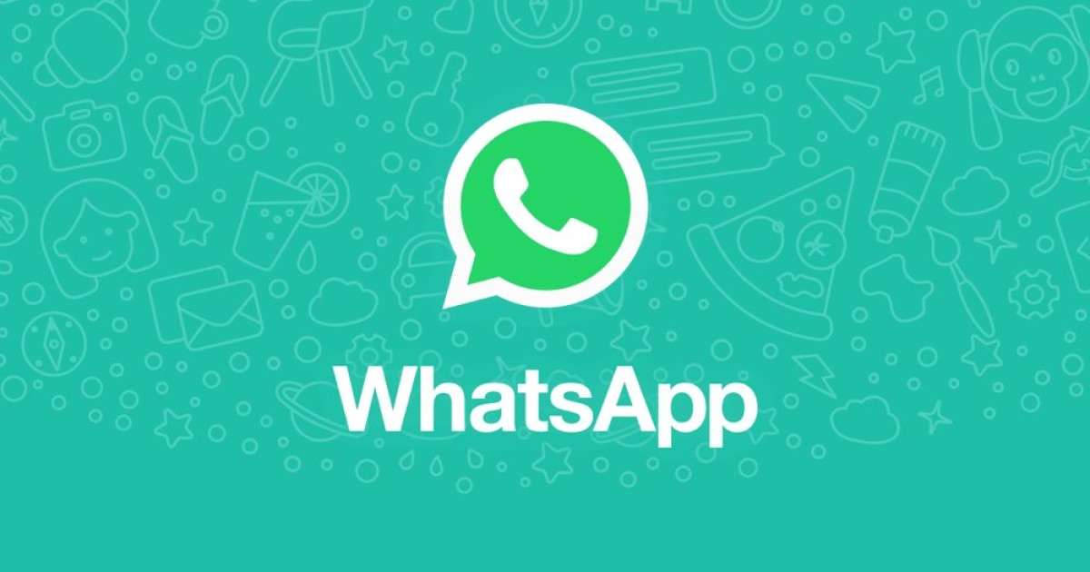 whatsapp-microphone.jpg
