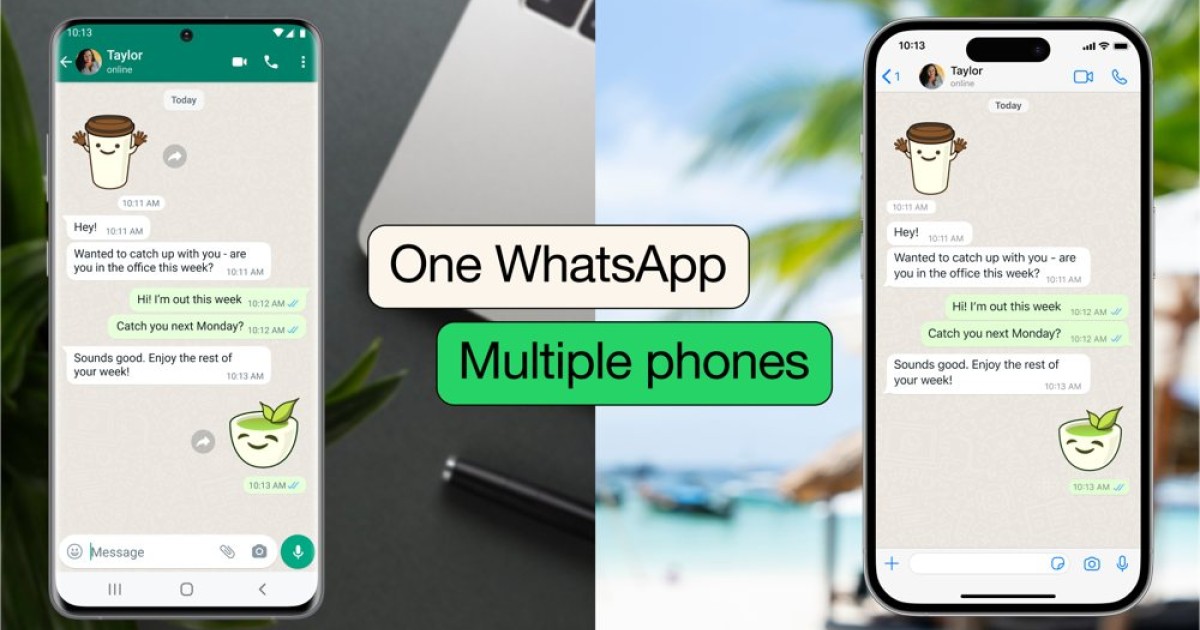 whatsapp-mutiple-devices.jpg