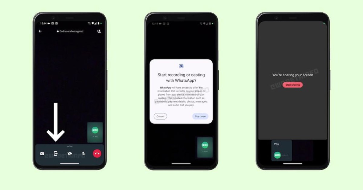 whatsapp-screen-sharing.jpg