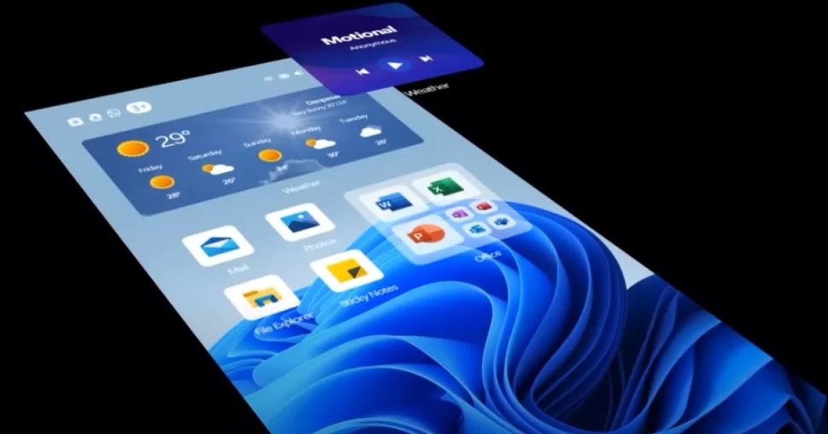 windows-11-mobile-concept.jpg