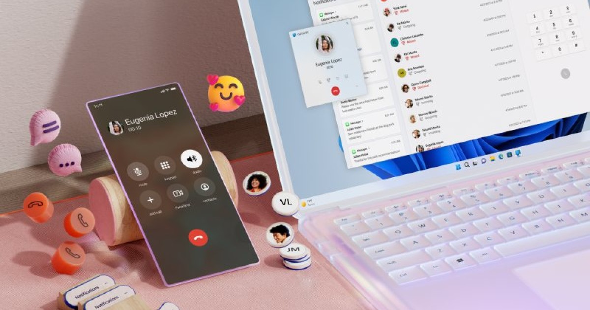 windows-11-phone-link-ios.jpg