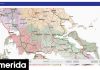 Το άγνωστο εργαλείο των οδηγών – Η ελληνική εφαρμογή που μπορούν όλοι να εμπιστευτούν