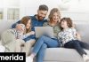 Γιατί οι αντλίες θερμότητες Inventor υπερέχουν σε όλα: Οικονομία & κορυφαία απόδοση σε πρώτο πλάνο