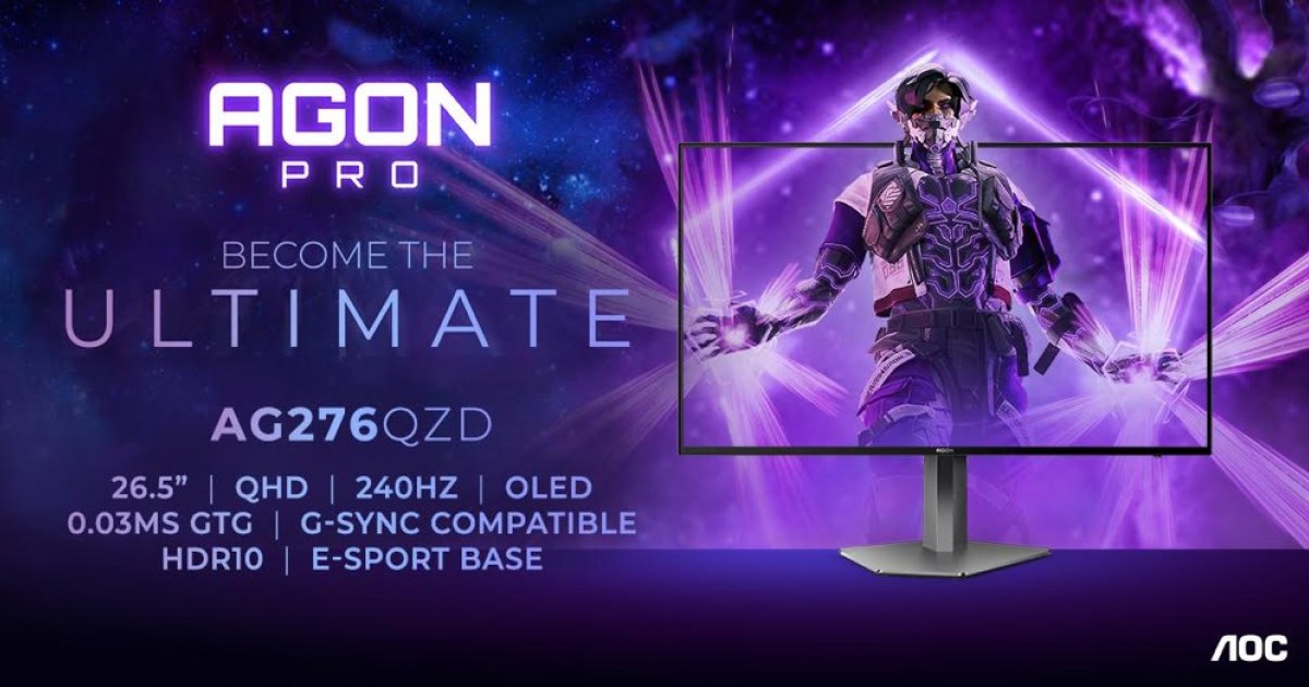agon-pro-ag276qzd.jpg