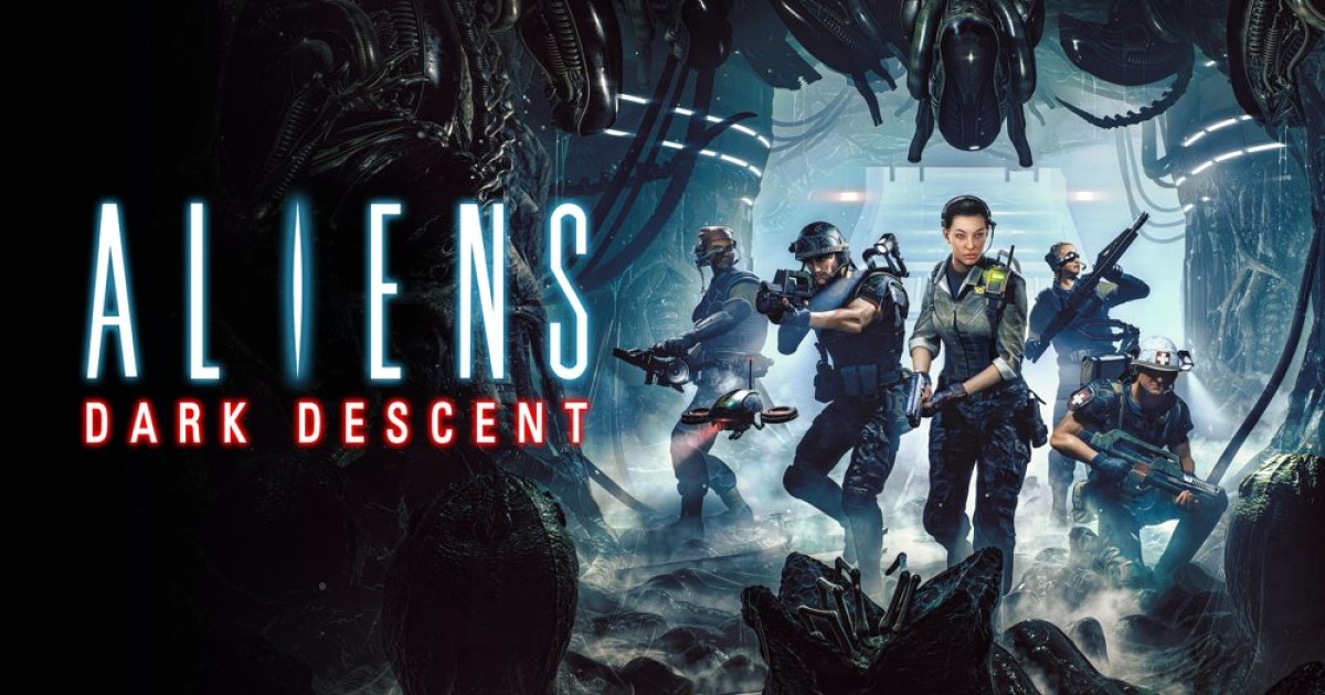 aliens-dark-descent-story.jpg