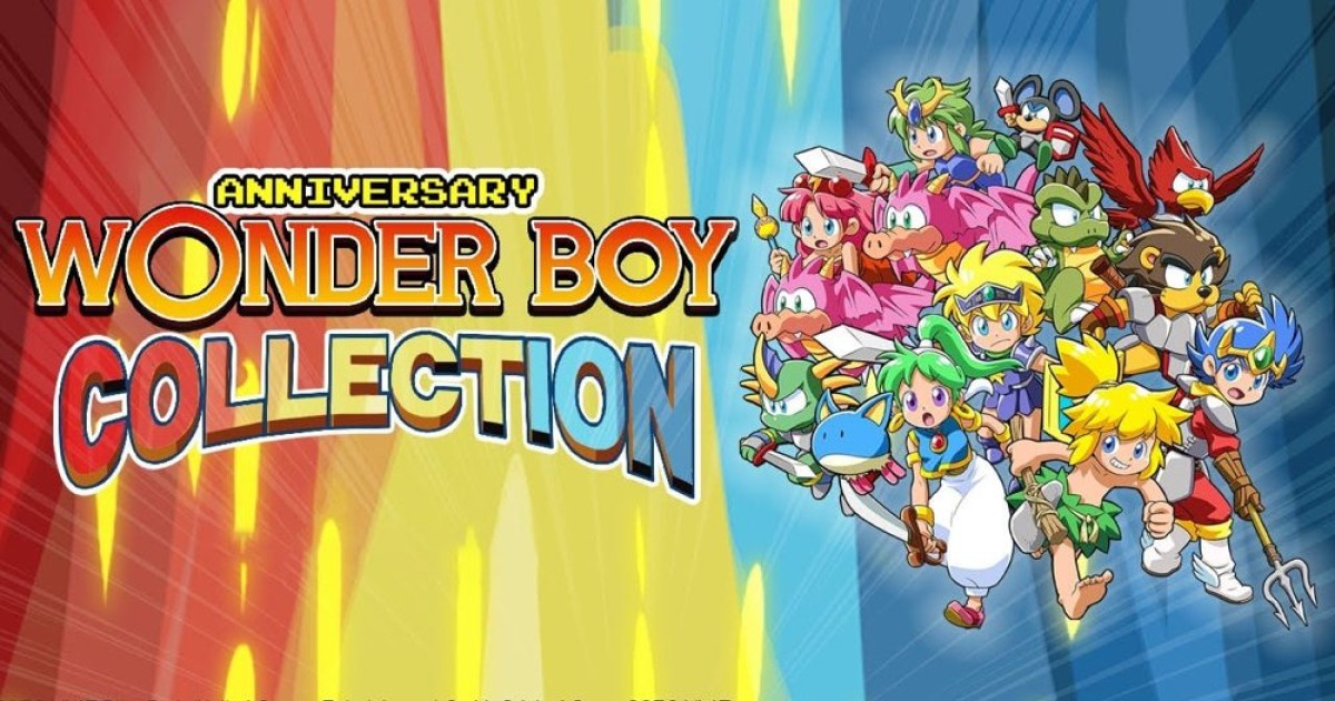 anniversary-wonder-boy-collection.jpg