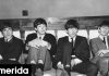 Οι Beatles θα βγάλουν… νέο τραγούδι με τη φωνή του Τζον Λένον με τη βοήθεια της τεχνητής νοημοσύνης