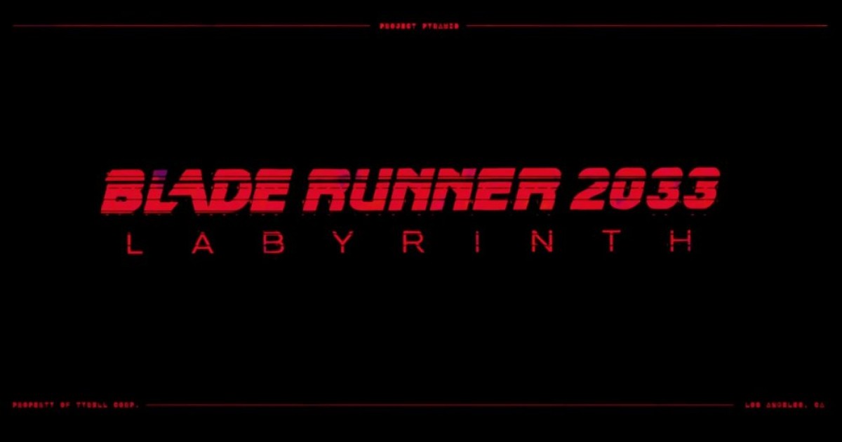 blade-runner-2033-labyrinth.jpg