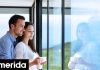 Ποια είναι η καλύτερη λύση για ψύξη και θέρμανση, οικονομικά & με super απόδοση; H απάντηση με 3 γράμματα