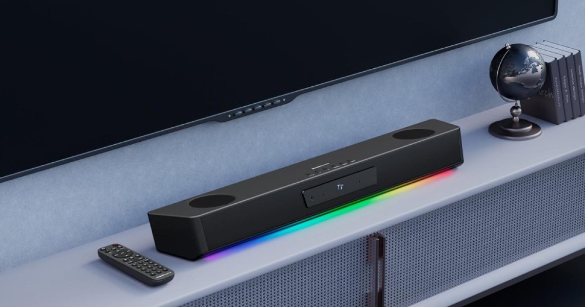 creative-soundblaster-katana-se.jpg
