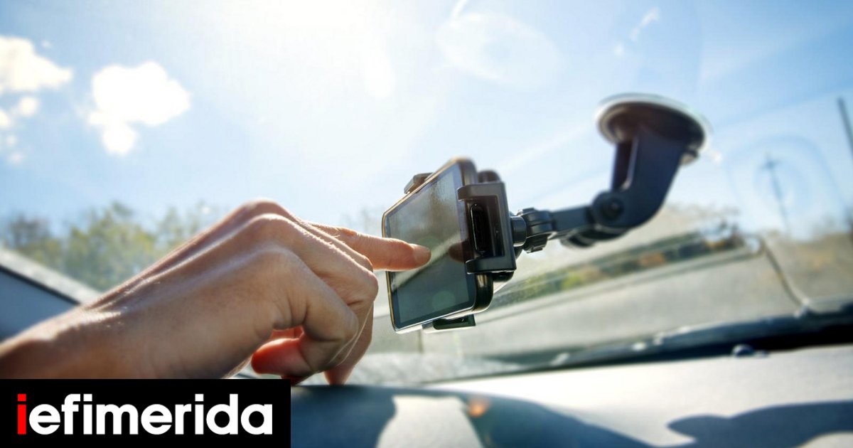 dashcam_smartphone_1.jpg