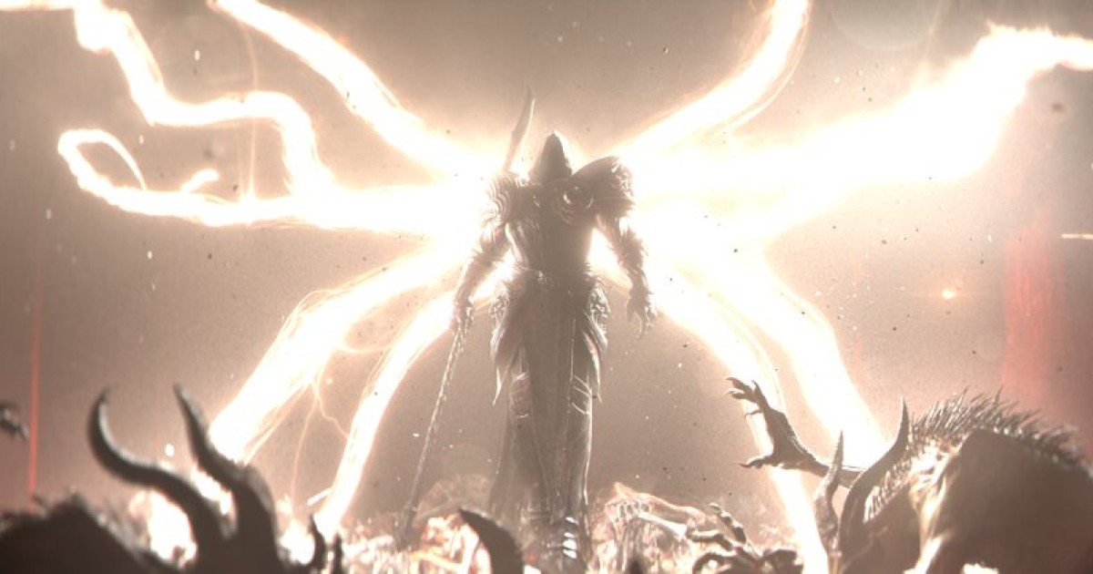 diablo-iv-inarius.jpg