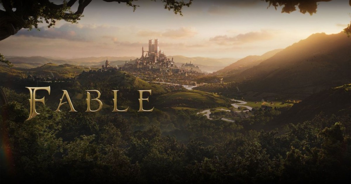 fable-reboot.jpg