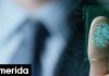 Το ΔΣ του Ευρωπαϊκού Ινστιτούτου Καινοτομίας και Τεχνολογίας για πρώτη φορά στην Ελλάδα