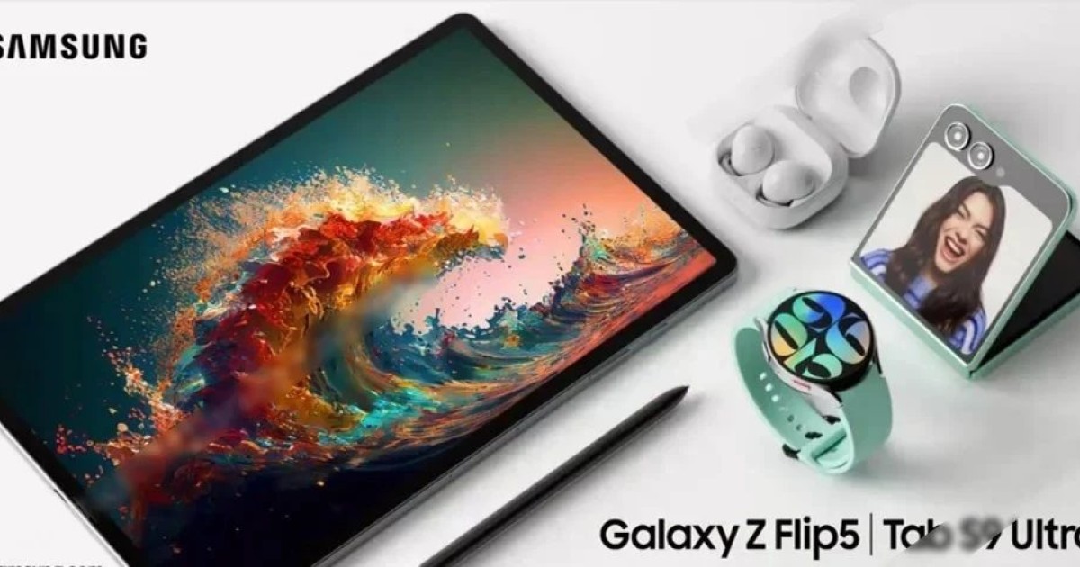 galaxy-unpacked-event-promo-leak.jpg
