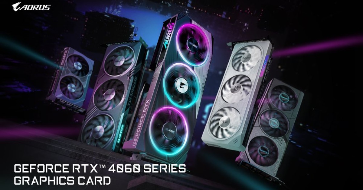 gigabyte-4060.jpg