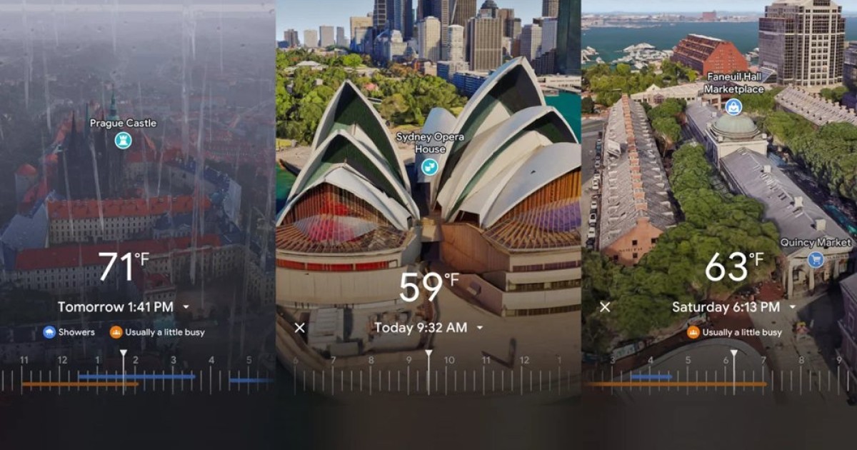 google-maps-three-updates.jpg