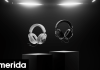 Η Logitech G παρουσιάζει τη Νεότερη Καινοτομία Ήχου στα Esports – Το Gaming Headset G PRO X2 LIGHTSPEED με Οδηγούς Ήχου PRO-G GRAPHENE
