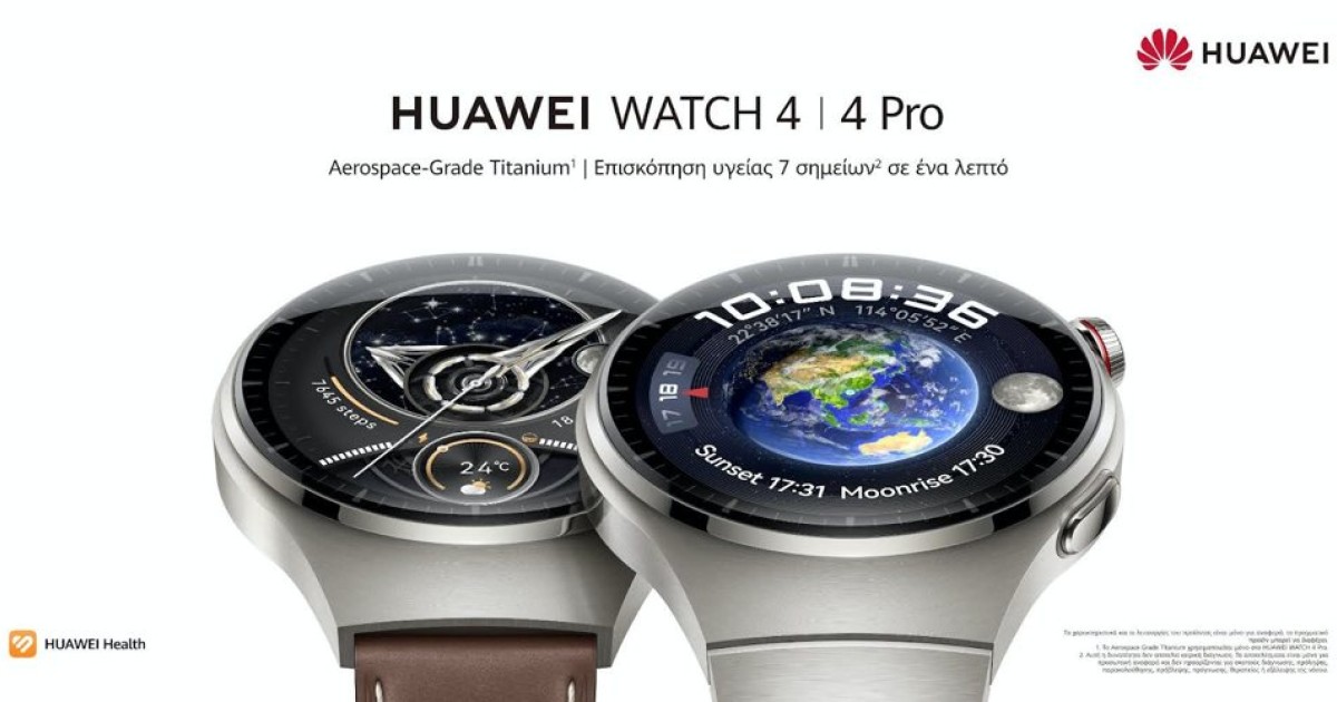 huawei-watch-4-pro-4.jpg