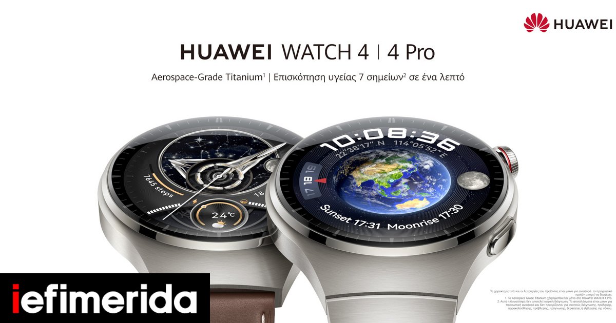huawei-watch-4-pro.jpg