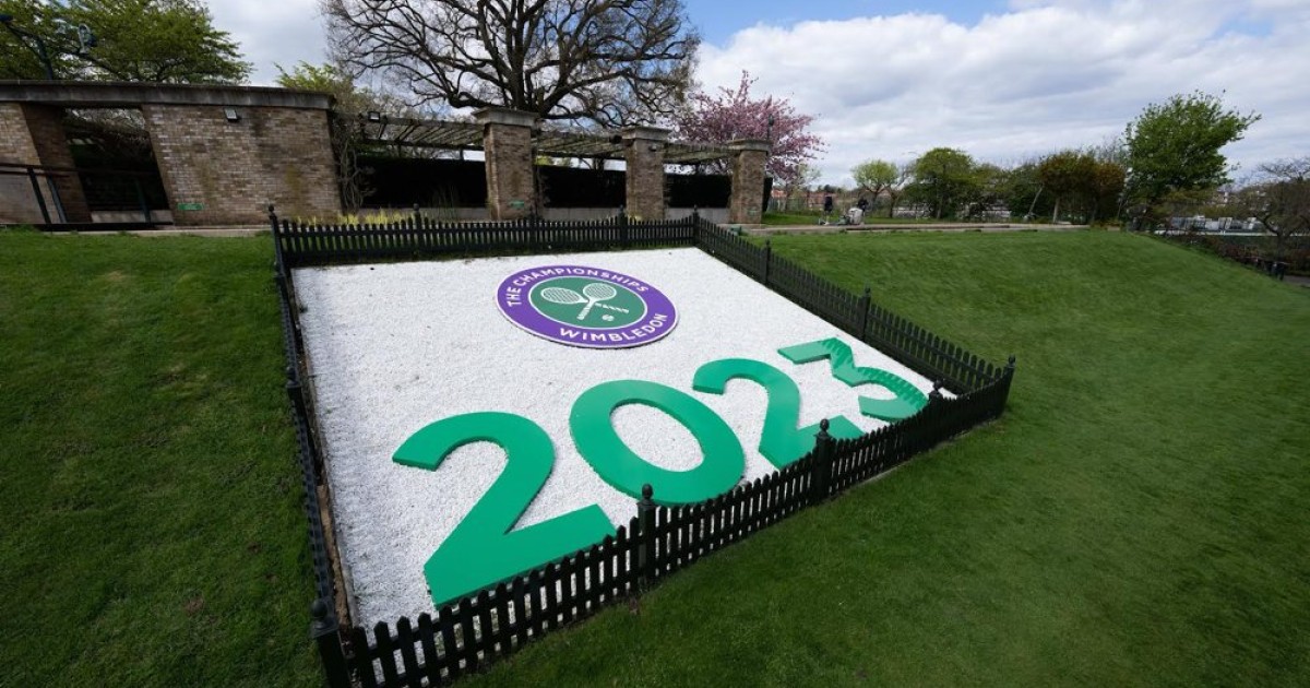 ibm-wimbledon.jpg