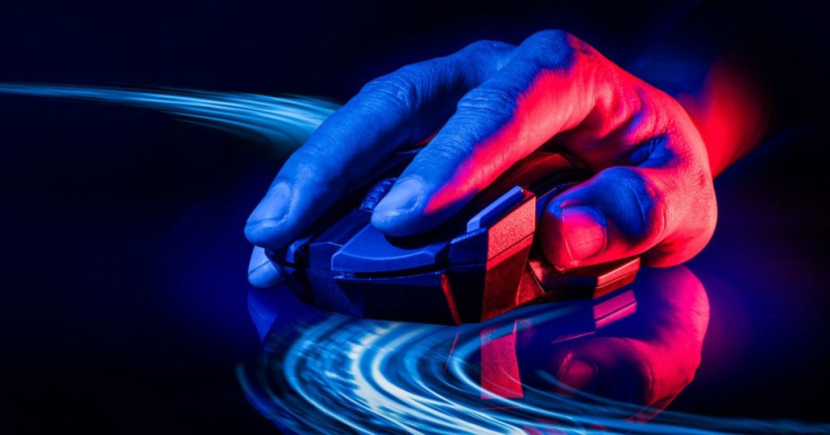 kaspersky-darknet-leaks.jpg