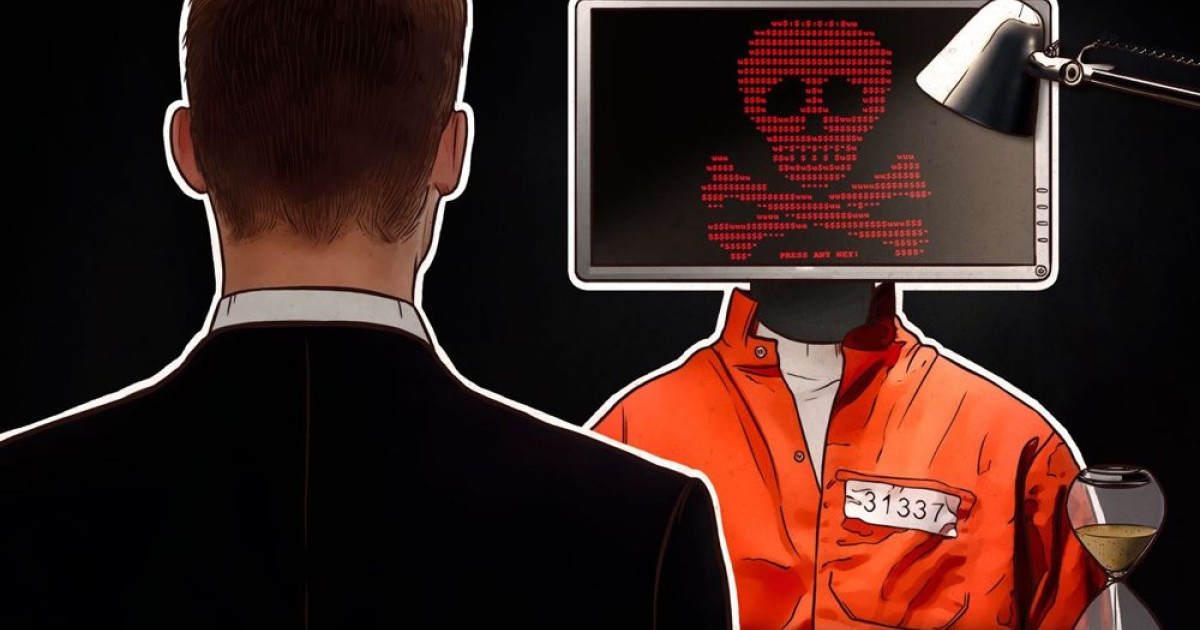kaspersky-malware-as-a-service.jpg