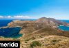 Πού να πάμε διακόπες με αυτοκίνητο στην Ελλάδα – Ρωτήσαμε το ChatGPT και μας πρότεινε την καλύτερη διαδρομή