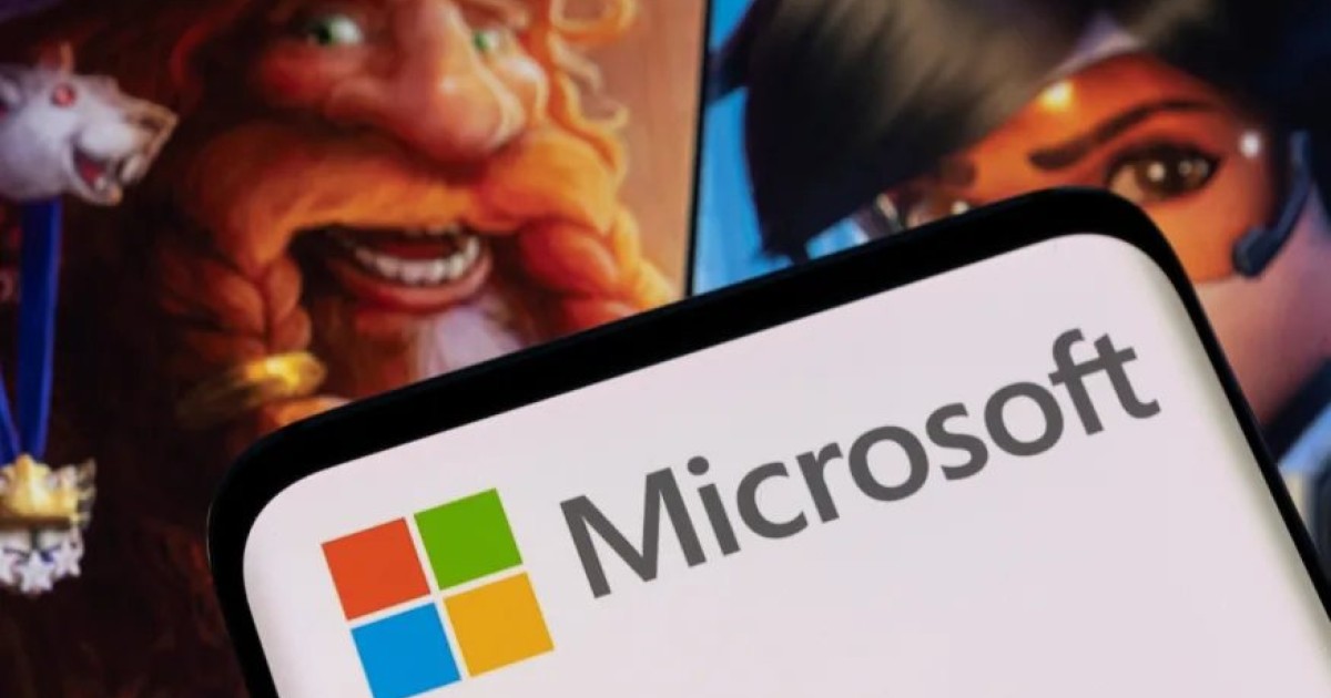 microsoft-act.jpg