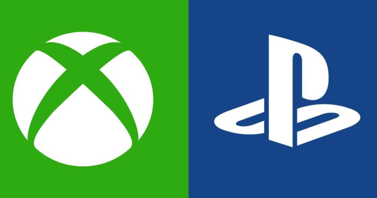 microsoft-vs-sony.jpg
