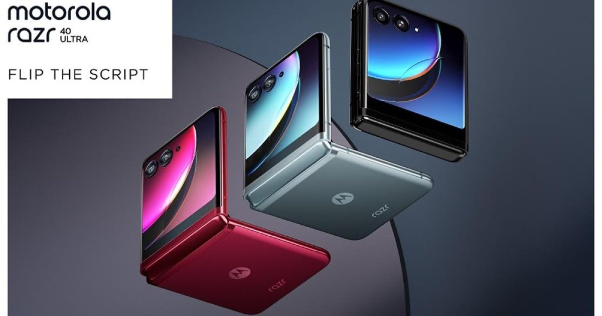 motorola-razr-40-ultra-cosmote.jpg