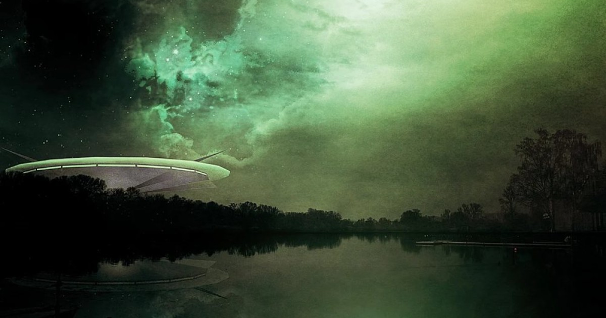 nasa-ufo.jpg