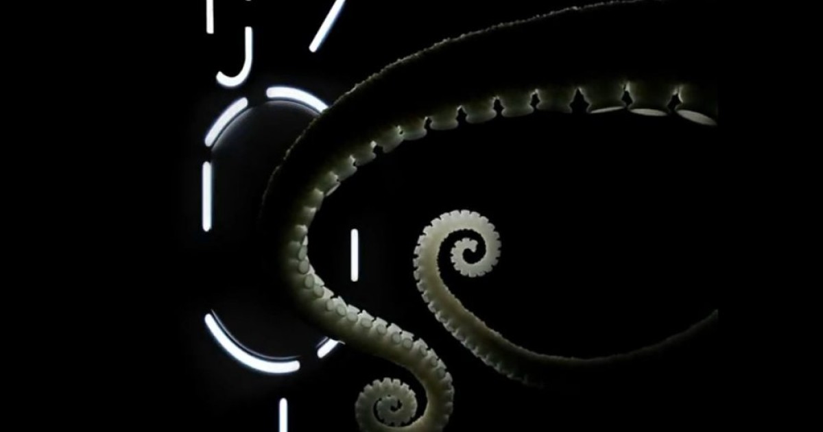 nothing-phone-2-release-date.jpg