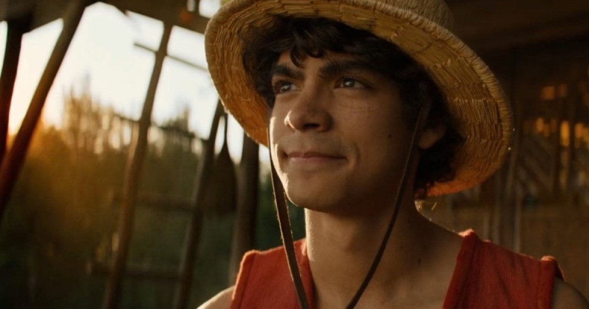 one-piece-live-action.jpg