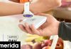 payzy by COSMOTE: Ανέπαφες συναλλαγές απευθείας από Garmin smartwatches