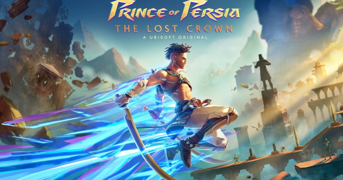 prince-of-persia-the-lost-crown-gameplay.jpg